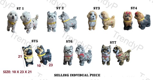 Dog cat toy - for, kids