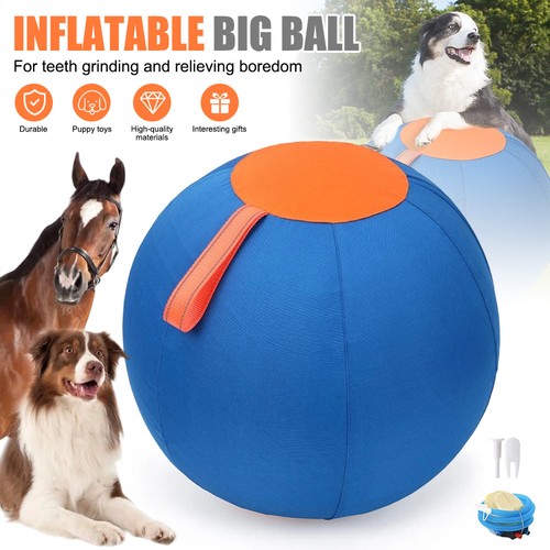 45cm dog toy herding - 45cm,