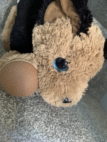 Wobbleez sinco toys - wobbleez-, ltd.