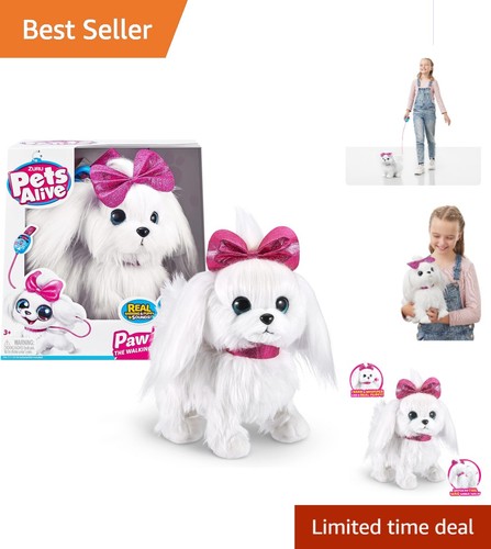 Lil paw the - lil',