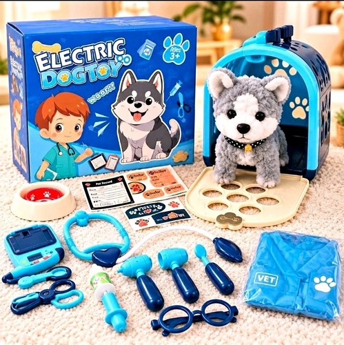 Kids interactive walking - kids,