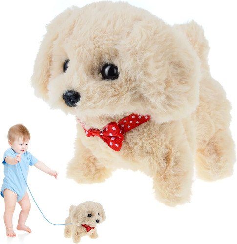 Toy dogs for - for, year