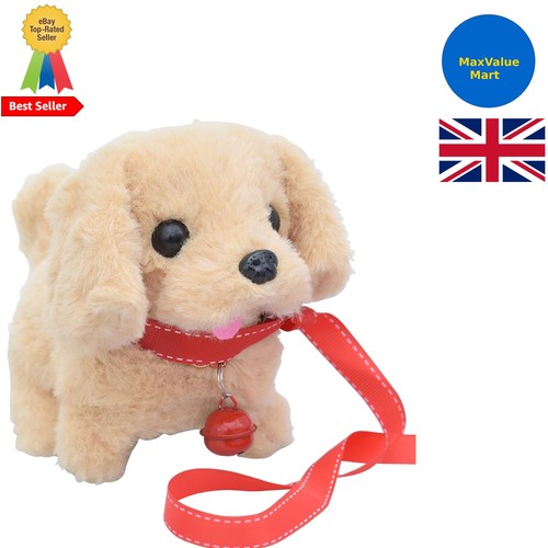 Toy dogs for kids my - for,