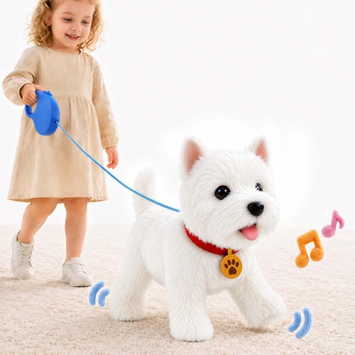 Iplay ilearn toddler walking - toddler,