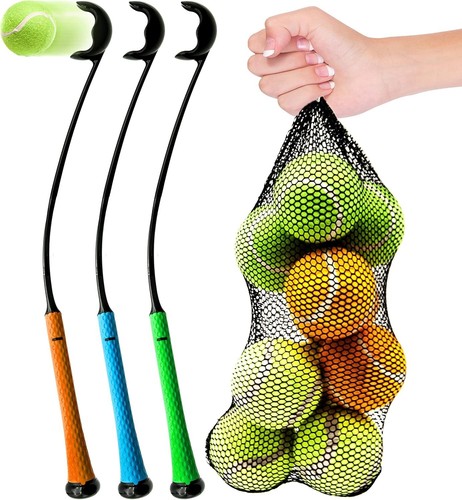 Dog ball launcher - 65,